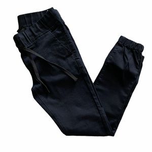 NWOT Girl Jogger's Size(9/10)